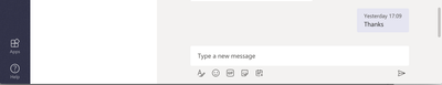 Screenshot 2020-04-17 at 1.12.07 pm.png