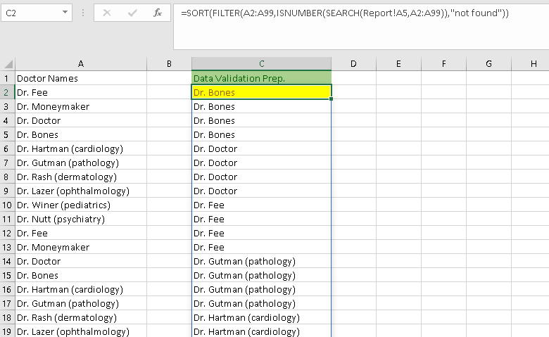 2020-04-17 12_55_35-Window.png