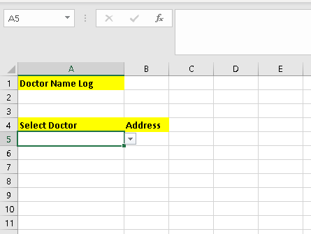 2020-04-17 12_55_56-Window.png