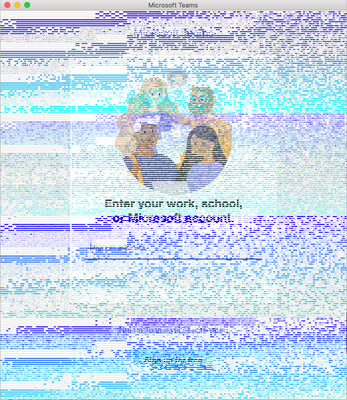 AaronJNewman_0-1587146597125.png
