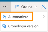 Screenshot 2020-04-19 at 18.36.00.png