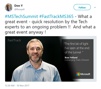 FT2.PNG