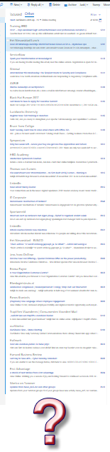 Focused Inbox-Other2.png