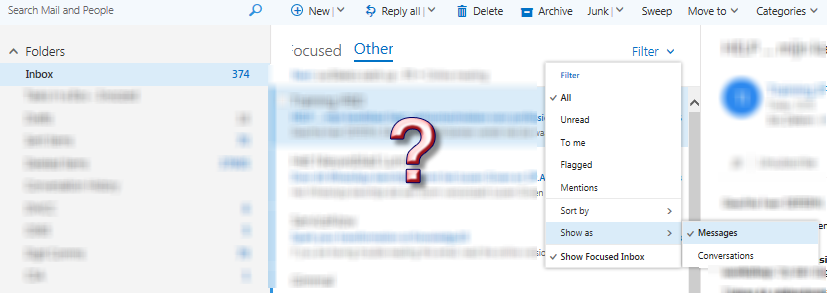 Focused Inbox-Other.png