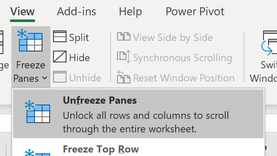 Screenshot 2020-04-19 at 08.47.31.png