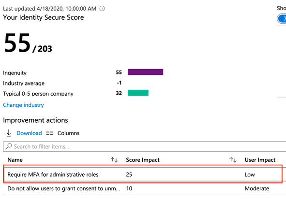 Screen Shot 2020-04-20 at 07.31.21.png