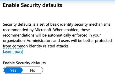 Screen Shot 2020-04-20 at 07.29.35.png