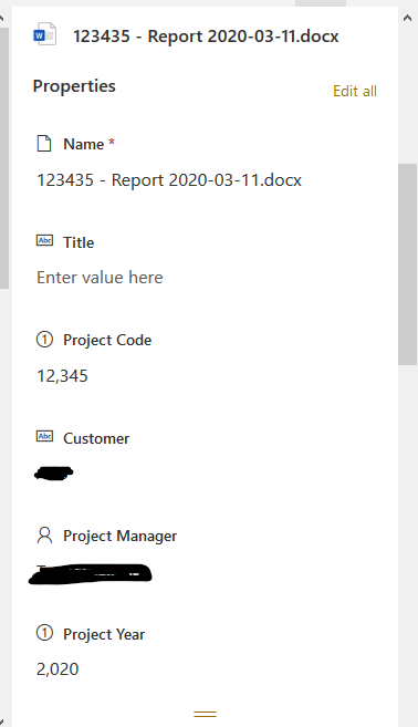 Annotation 2020-04-20 092525.png