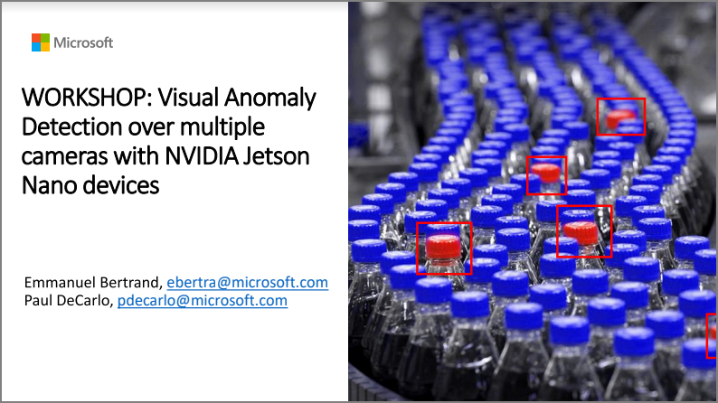 Anomaly Detection Workshop.png