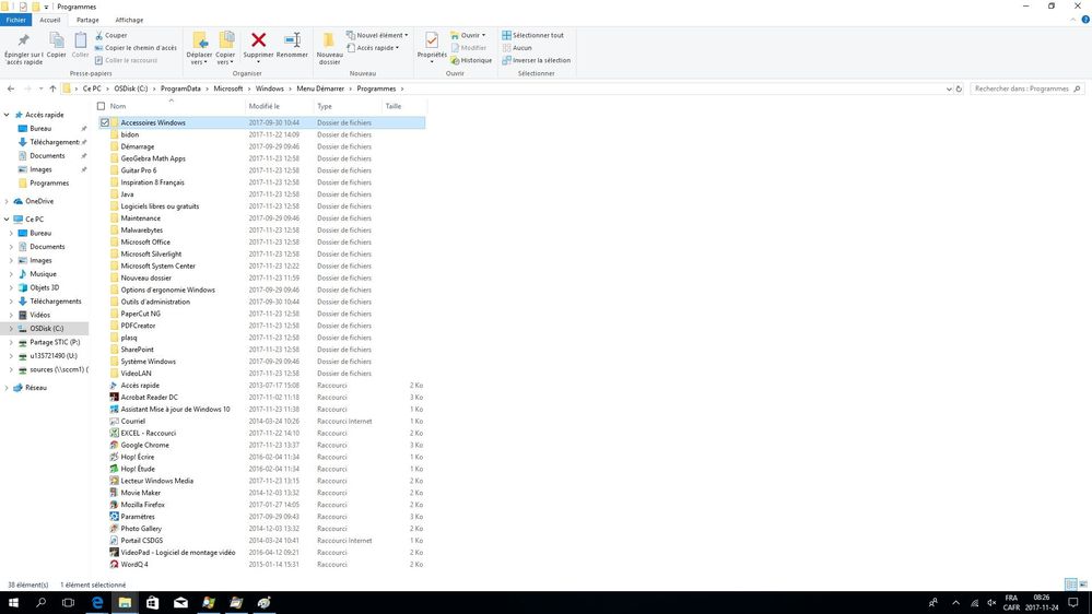 directory.jpg