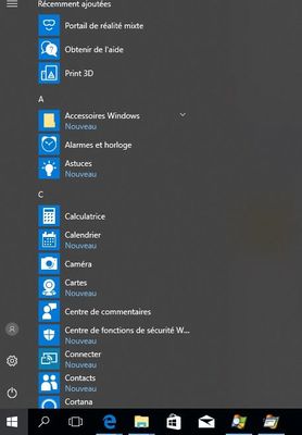 startmenu.jpg
