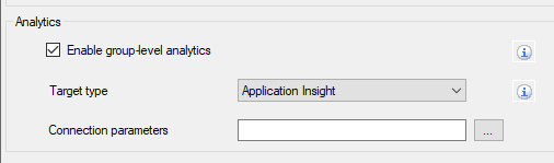 Analytics.png