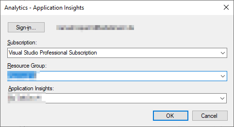 Success.png