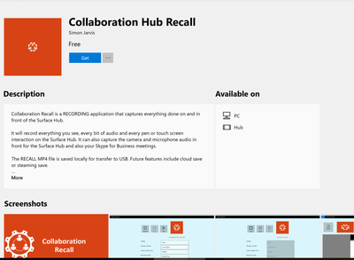 Screen cap from Windows Store.png