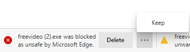 gdfff.png