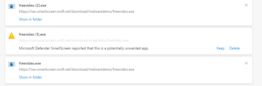 fdsfdsfds.png