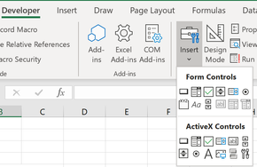Screenshot 2020-04-16 at 12.12.01.png