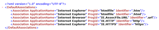 8.png