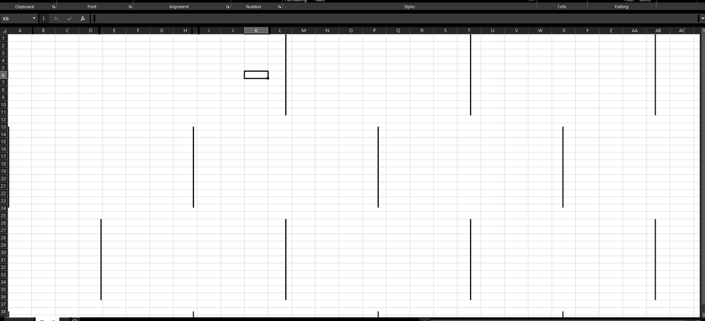 Excel Error.PNG