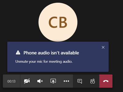 Collin_Bourgeois_TS_1-1587055129871.png