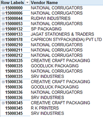 Gourav_0-1587457661336.png