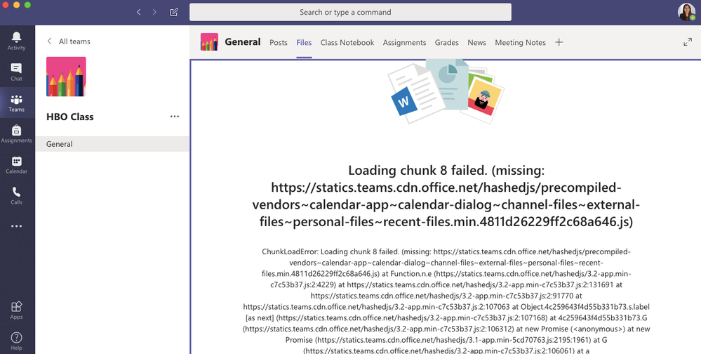 Screen Shot 2020-04-21 at 4.32.59 PM.png