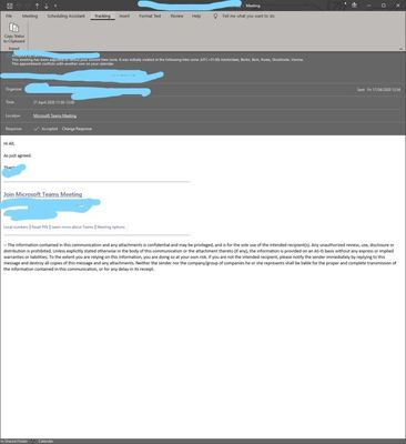 screenshot jpg_LI (2).jpg