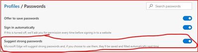 Annotation 2020-04-21 151624.jpg