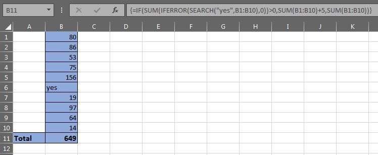 Array Formula.JPG
