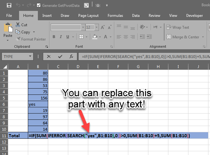 Example.png