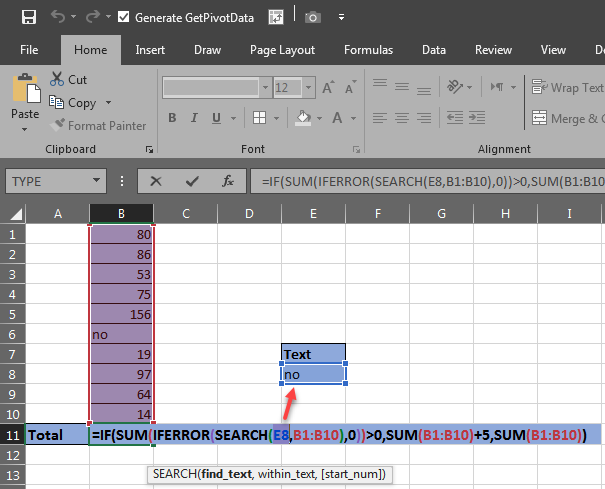 Example2.png