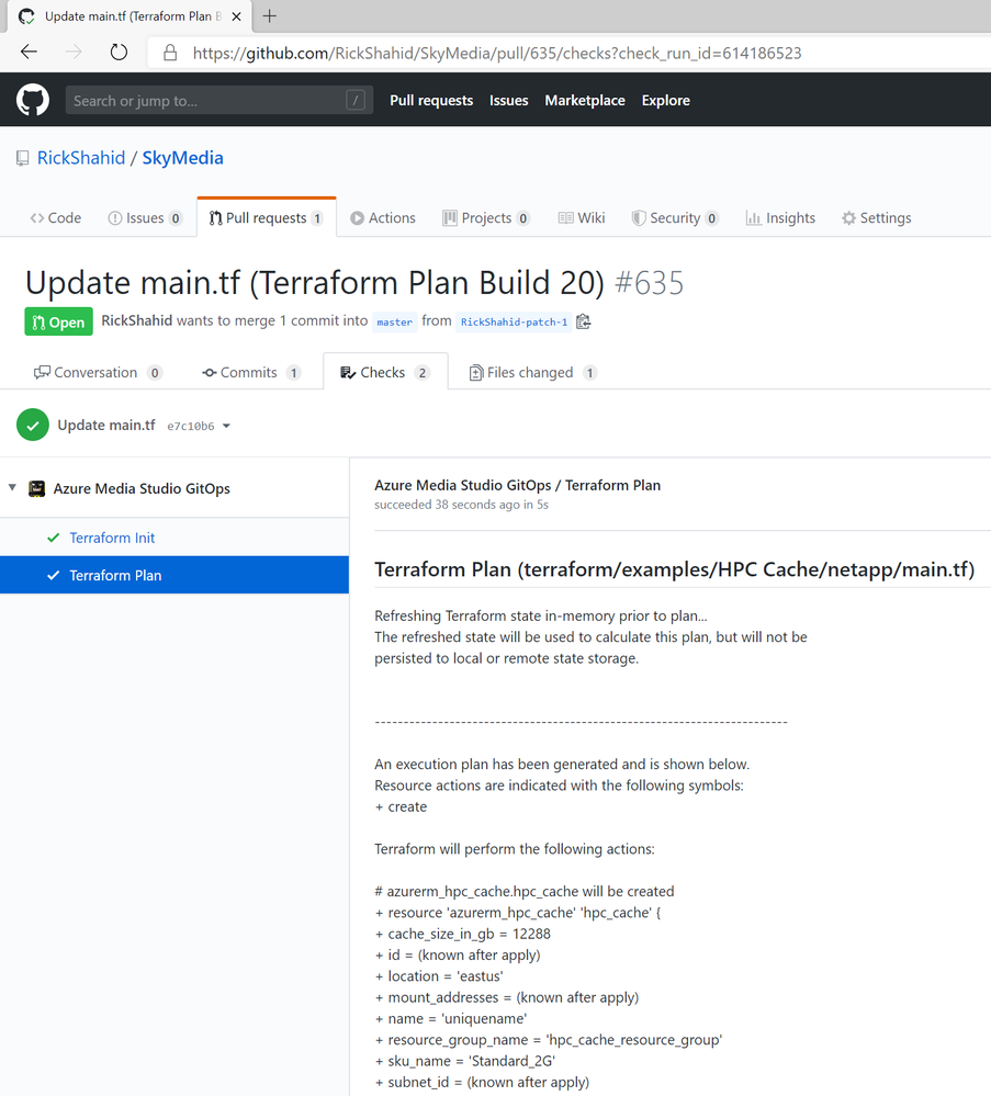 GitOps-GitHub-Pull-Request-Check-Run-Terraform-Plan-(05.01.2020).png