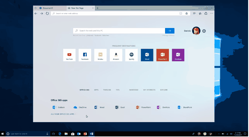Windows Sets New Tab.gif