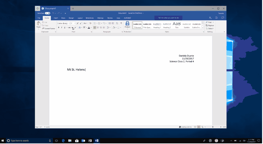Windows Sets New Tab 2.gif