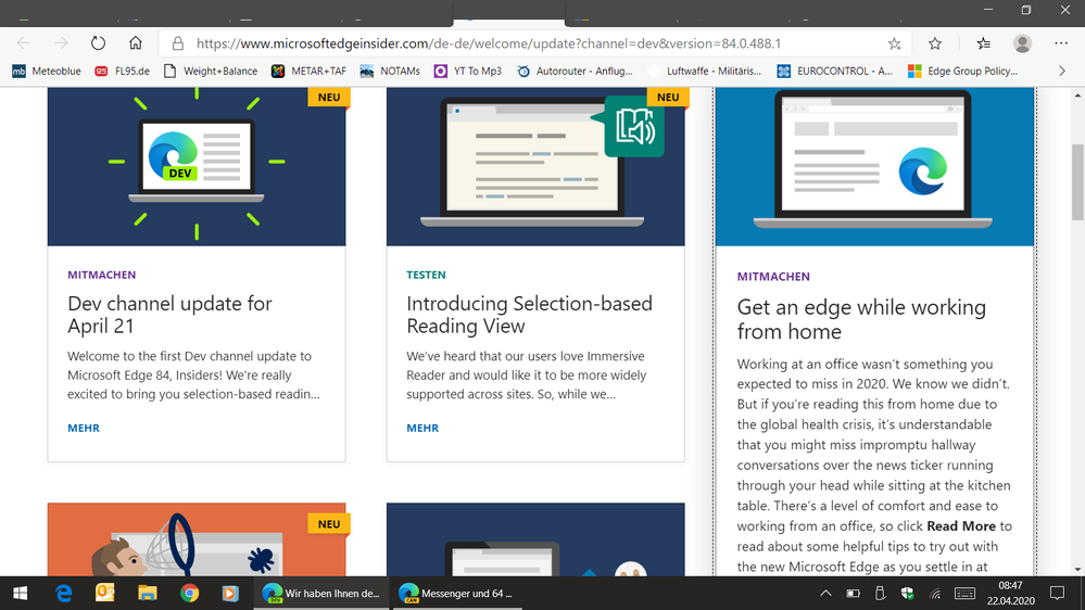 Screenshot (2).png