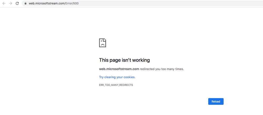 Screen Shot 2020-04-22 at 11.13.12.png