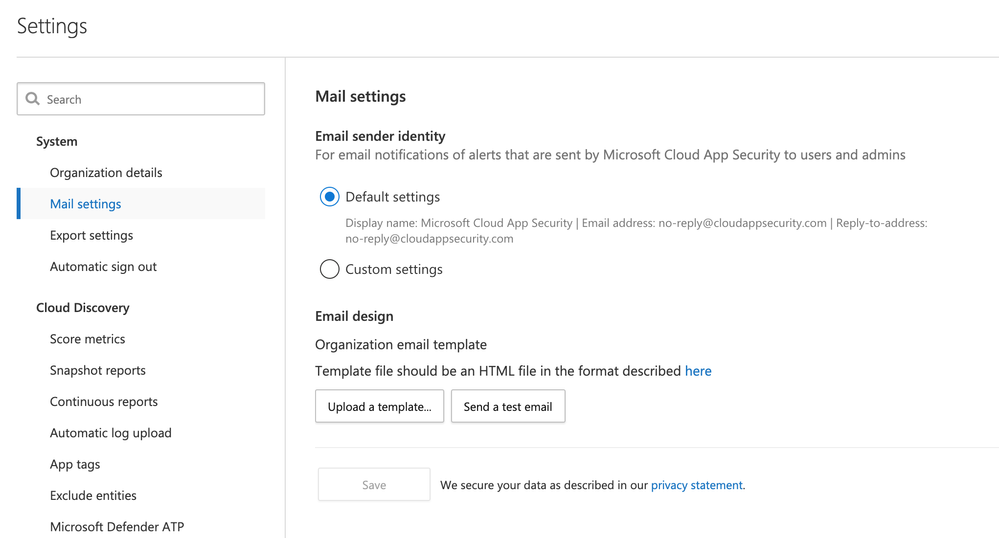 Screenshot 2020-04-22 at 17.21.46.png