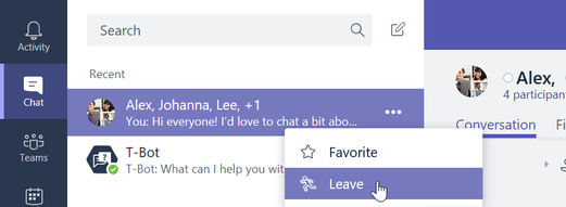 LeaveGroup.png