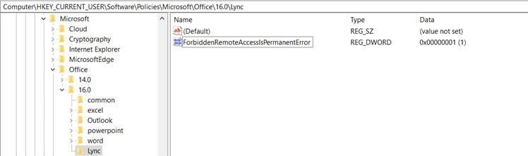 registry entry.jpg