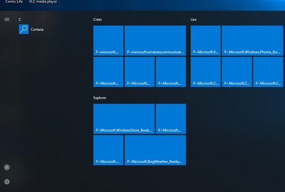 cortana.jpg