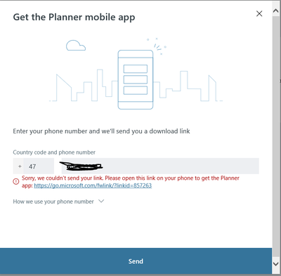 Planner.PNG