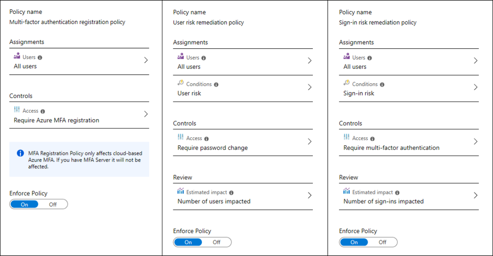 identity-protection-policies.png