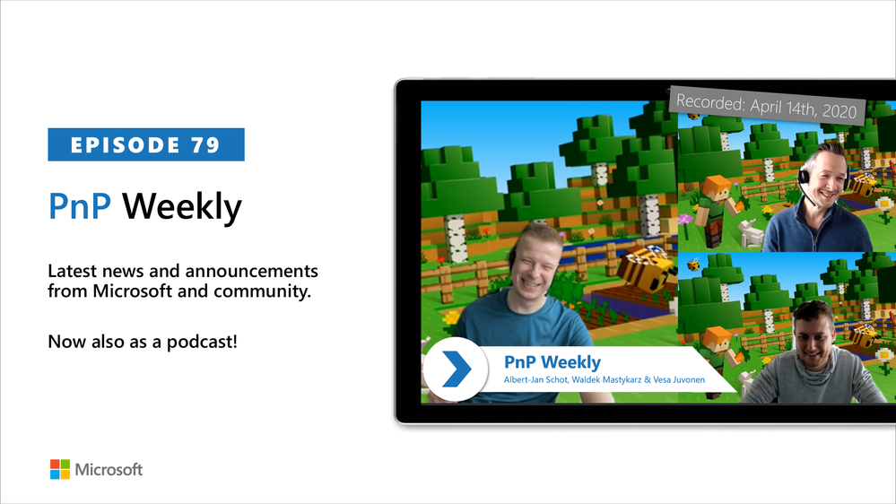 pnpweekly-episode-79.png
