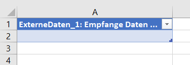 Query.PNG