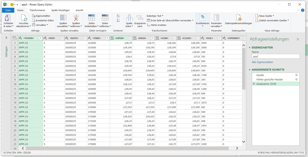 Query Editor.PNG