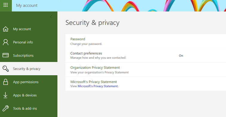 Annotation 2020-04-20 132338.png