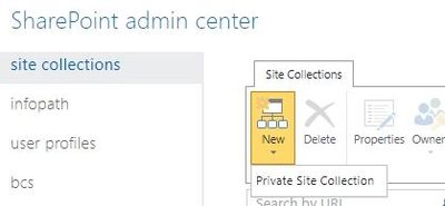 2017-11-29 10_37_11-Manage site collections.jpg