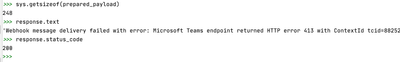 AvineshwarTexas_1-1587415404769.png