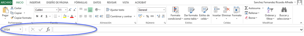 CUADRO DE ADMINISTRACION DE NOMBRES.png