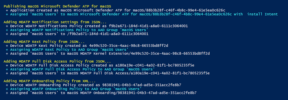 Mac ATP 03.png